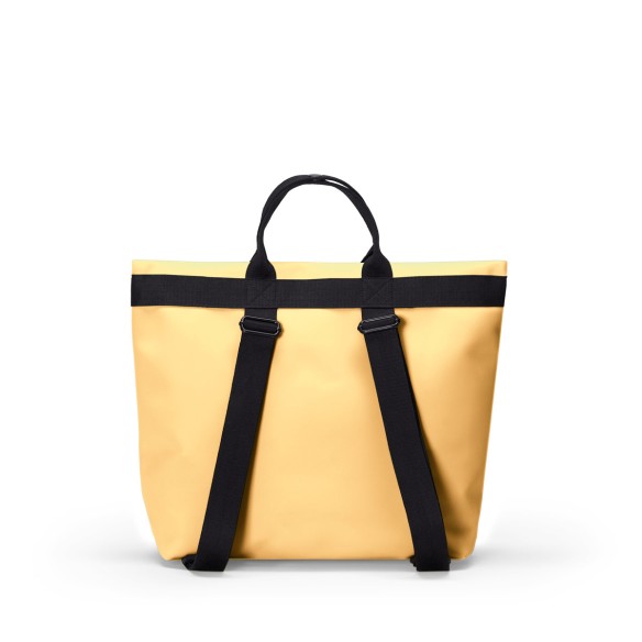 ELIZA BAG INFINITY, Lemon
