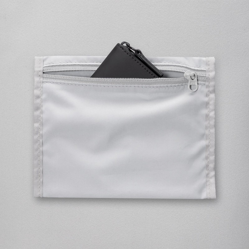 ELIZA BAG INFINITY, Lemon