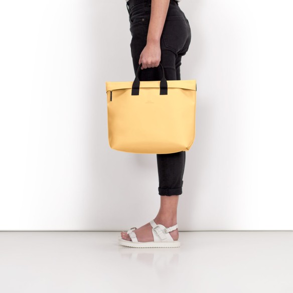 ELIZA BAG INFINITY, Lemon