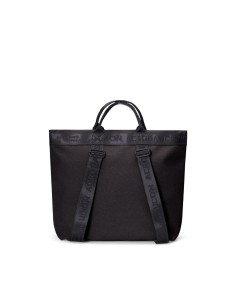ELIZA BAG PHANTOM, Asphalt Reflective 2