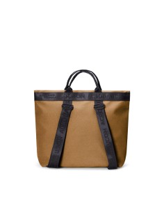 ELIZA BAG PHANTOM, Dark Sand Reflective 2