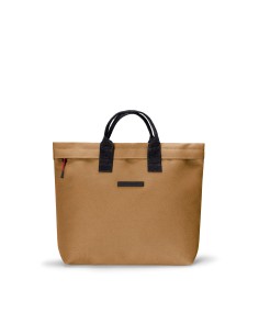 ELIZA BAG PHANTOM, Dark Sand Reflective