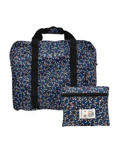 BORSONE PIEGHEVOLE, Arbre De Vie