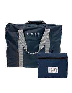 BORSONE PIEGHEVOLE, Bleu