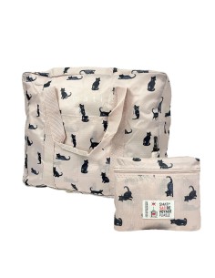 BORSONE PIEGHEVOLE, Chat