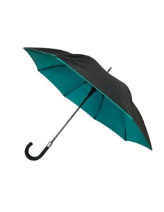 DOUBLE TOILE lungo, Bleu Vert