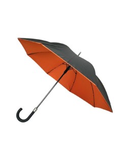 DOUBLE TOILE lungo, Cognac