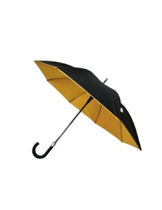 DOUBLE TOILE lungo, Moutarde