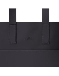 EMILIA BAG INFINITY, Black 2