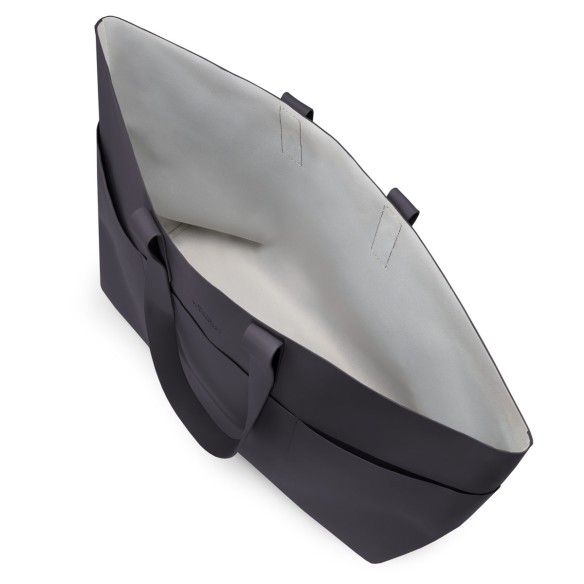 EMILIA BAG INFINITY, Black