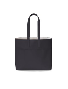 EMILIA BAG INFINITY, Black