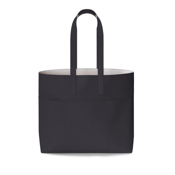 EMILIA BAG INFINITY, Black