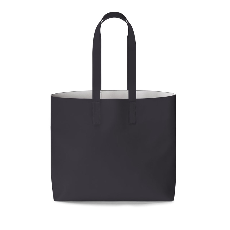 EMILIA BAG INFINITY, Black