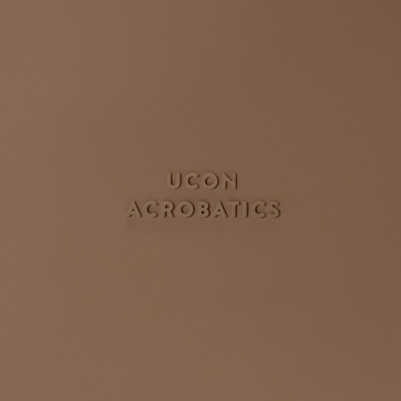 HAJO MINI INFINITY, Chestnut