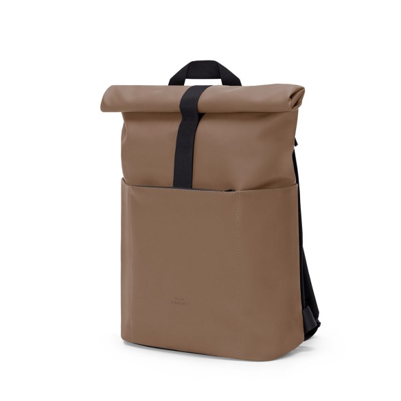 HAJO MINI INFINITY, Chestnut