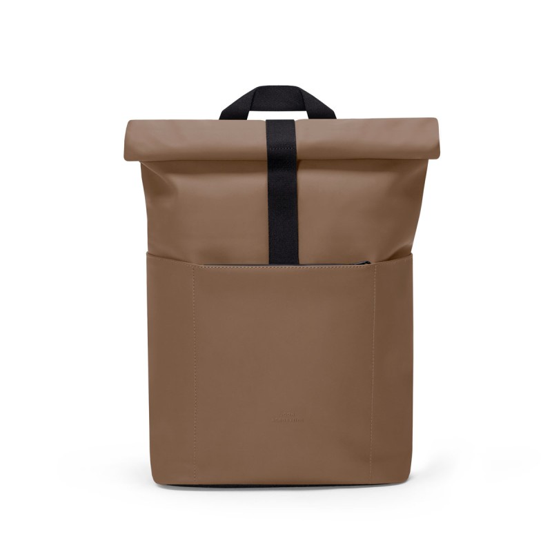 HAJO MINI INFINITY, Chestnut