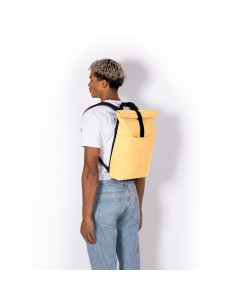 HAJO MINI INFINITY, Lemon 2