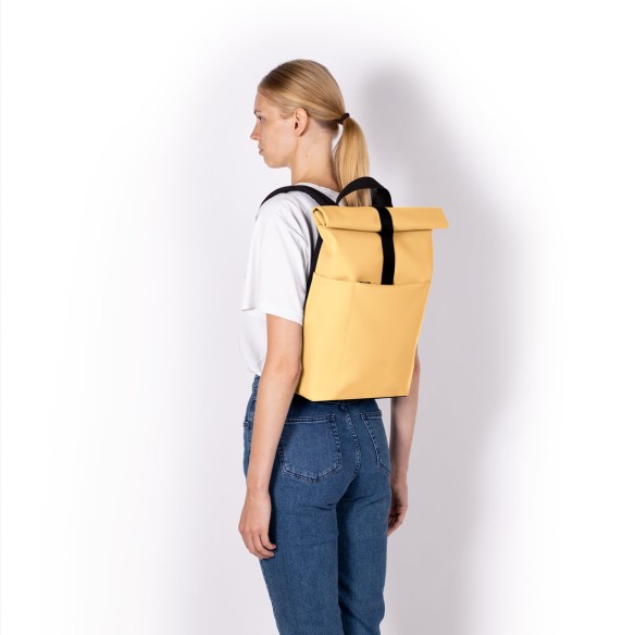 HAJO MINI INFINITY, Lemon