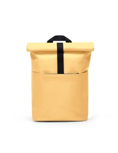 HAJO MINI INFINITY, Lemon