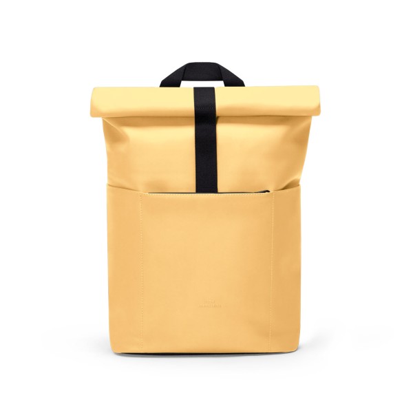 HAJO MINI INFINITY, Lemon