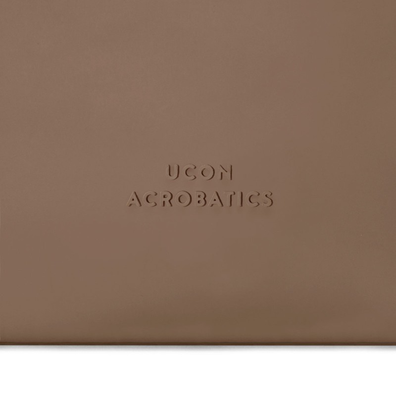 JONA BAG INFINITY, Chestnut