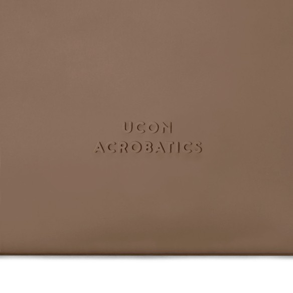 JONA BAG INFINITY, Chestnut