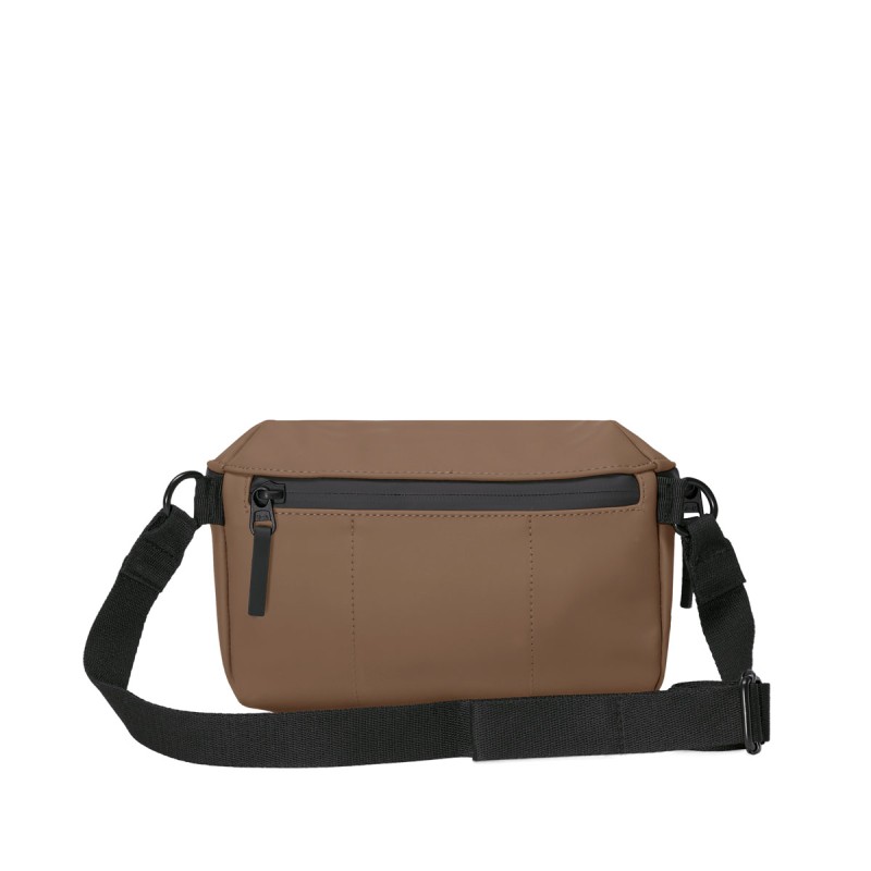 JONA BAG INFINITY, Chestnut