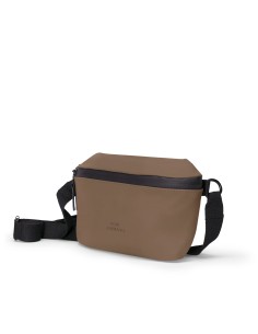 JONA BAG INFINITY, Chestnut