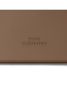 MELVIN MEDIUM INFINITY, Chestnut 2