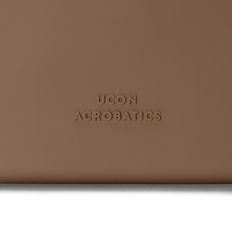 MELVIN MEDIUM INFINITY, Chestnut