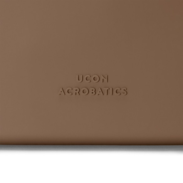 MELVIN MEDIUM INFINITY, Chestnut