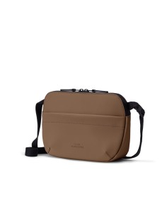 MELVIN MEDIUM INFINITY, Chestnut