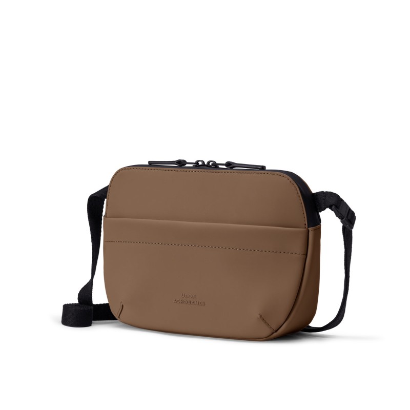 MELVIN MEDIUM INFINITY, Chestnut
