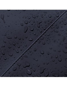 JONA BAG LARGE LOTUS, Dark Navy 2