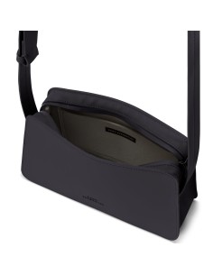 KIOMI BAG INFINITY, Black 2