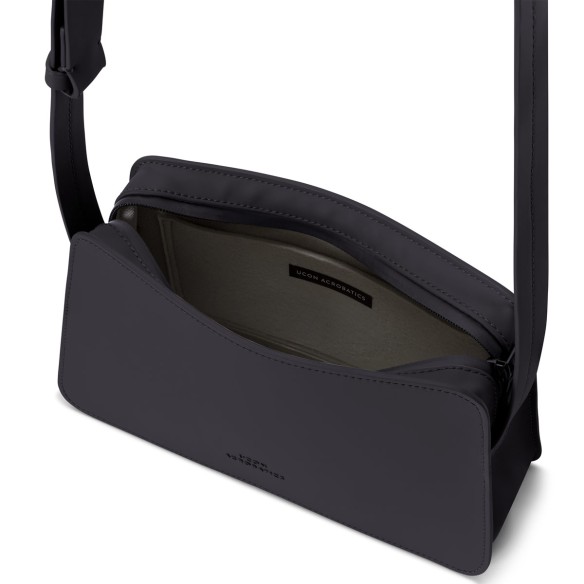 KIOMI BAG INFINITY, Black
