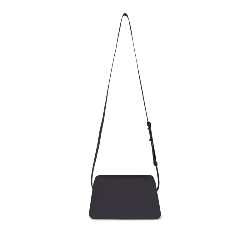 KIOMI BAG INFINITY, Black