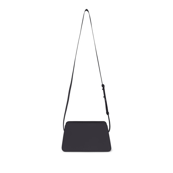 KIOMI BAG INFINITY, Black