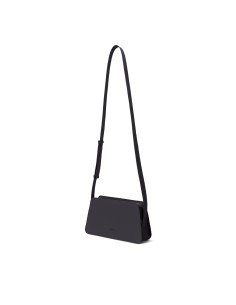 KIOMI BAG INFINITY, Black