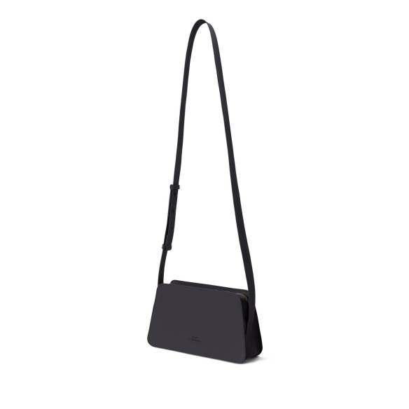 KIOMI BAG INFINITY, Black