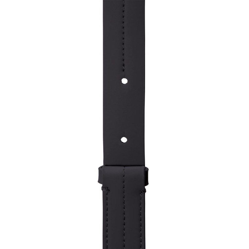 KIOMI BAG INFINITY, Black