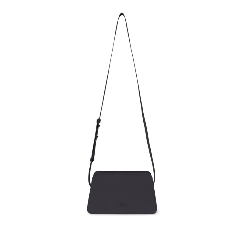 KIOMI BAG INFINITY, Black