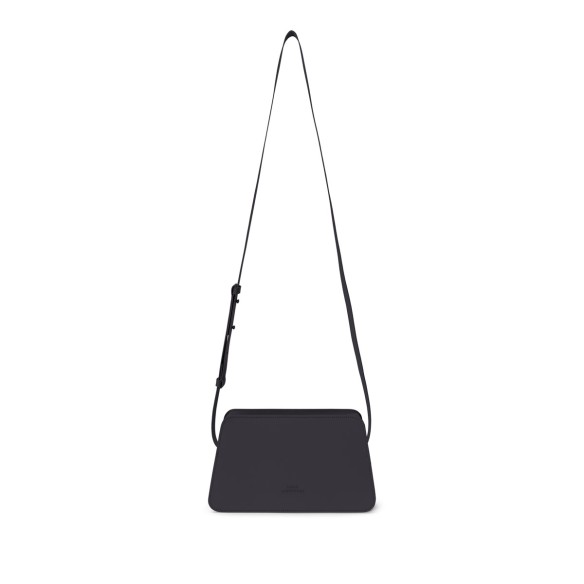 KIOMI BAG INFINITY, Black