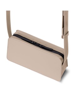 KIOMI BAG INFINITY, Sand 2