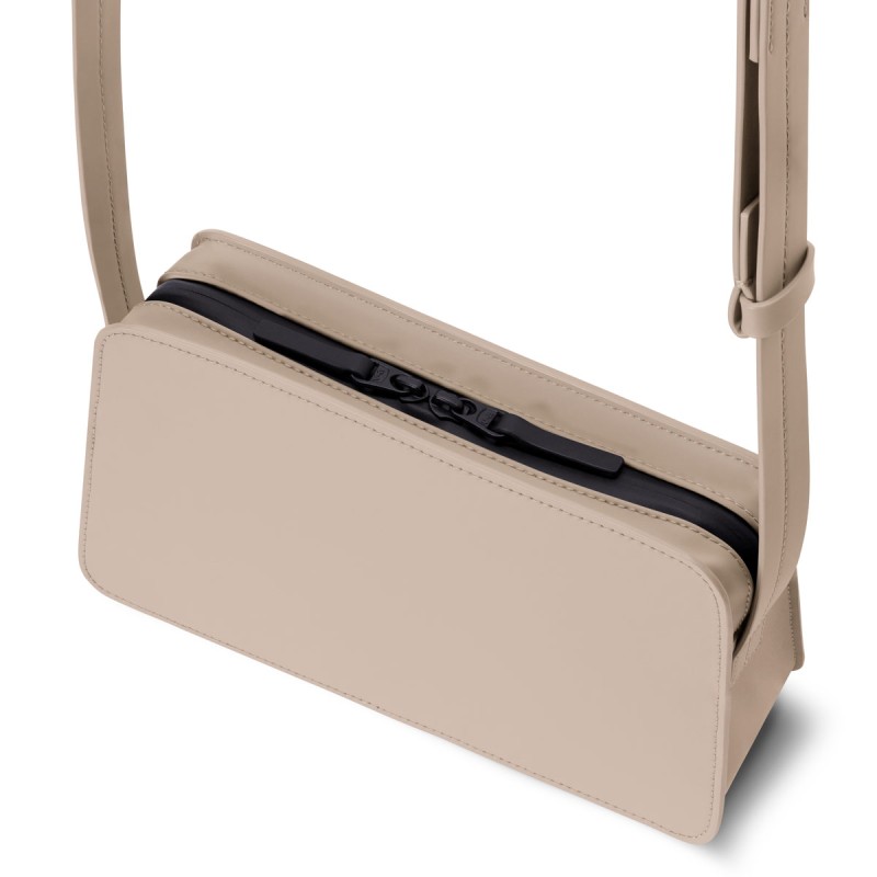 KIOMI BAG INFINITY, Sand