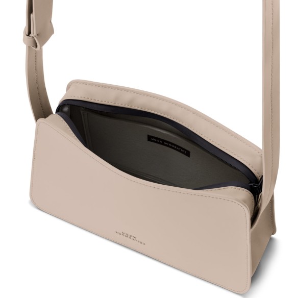 KIOMI BAG INFINITY, Sand