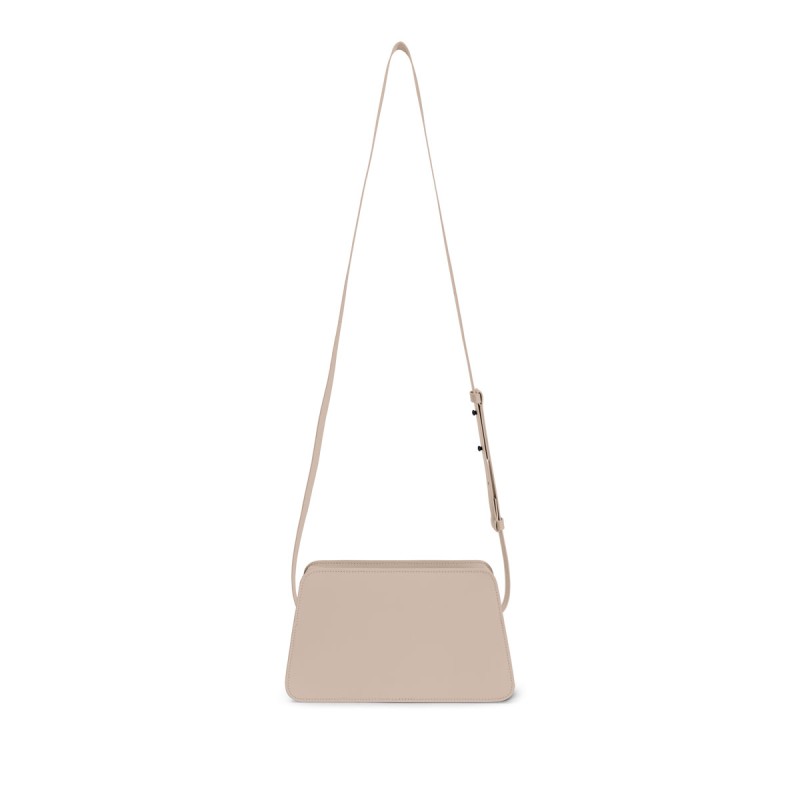 KIOMI BAG INFINITY, Sand