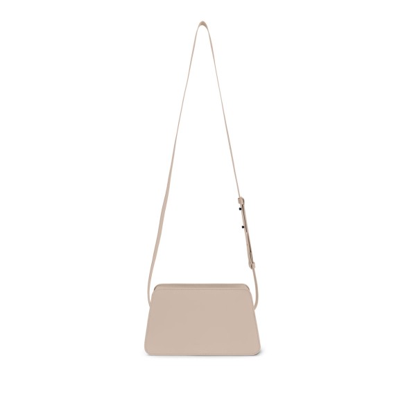 KIOMI BAG INFINITY, Sand