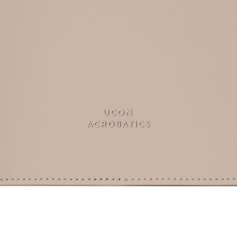 KIOMI BAG INFINITY, Sand