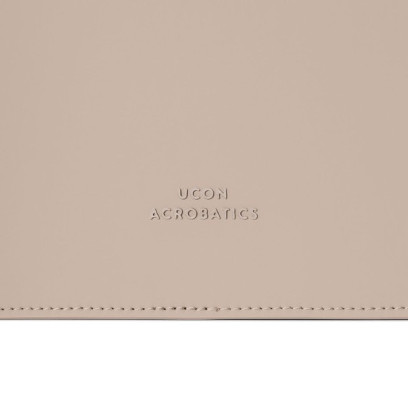 KIOMI BAG INFINITY, Sand